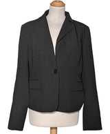 537992 Vestes NAF NAF Occasion Once Again Friperie en ligne