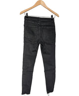 537995 Jeans ZARA Occasion Vêtement occasion seconde main