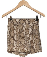 537997 Shorts et bermudas H&M Occasion Once Again Friperie en ligne