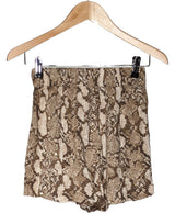 537997 Shorts et bermudas H&M Occasion Vêtement occasion seconde main