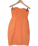 538000 Robes CARVEN Occasion Once Again Friperie en ligne