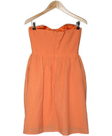 538000 Robes CARVEN Occasion Vêtement occasion seconde main