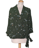 538001 Tops et t-shirts COMPTOIR DES COTONNIERS Occasion Once Again Friperie en ligne