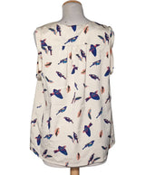 538002 Chemises et blouses H&M Occasion Vêtement occasion seconde main