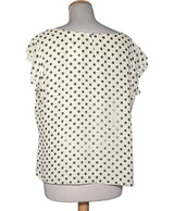 538003 Tops et t-shirts UN JOUR AILLEURS Occasion Vêtement occasion seconde main