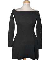 538010 Robes ZARA Occasion Once Again Friperie en ligne