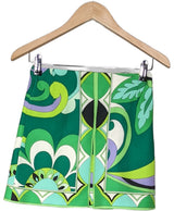 538012 Jupes ZARA Occasion Once Again Friperie en ligne