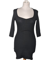 538013 Robes STRADIVARIUS Occasion Once Again Friperie en ligne