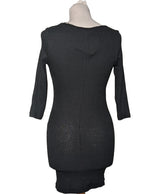 538013 Robes STRADIVARIUS Occasion Vêtement occasion seconde main