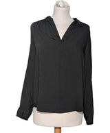 538014 Chemises et blouses SEE U SOON Occasion Once Again Friperie en ligne