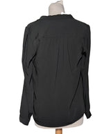 538014 Chemises et blouses SEE U SOON Occasion Vêtement occasion seconde main