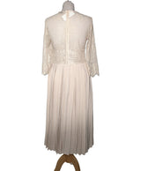 538016 Robes ZARA Occasion Vêtement occasion seconde main