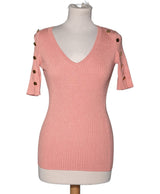 538018 Pulls et gilets MORGAN Occasion Once Again Friperie en ligne