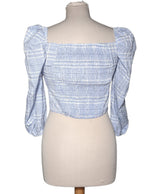 538021 Tops et t-shirts STRADIVARIUS Occasion Vêtement occasion seconde main