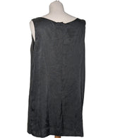 538028 Robes COTELAC Occasion Vêtement occasion seconde main