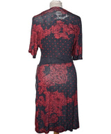 538029 Robes DESIGUAL Occasion Vêtement occasion seconde main
