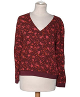 538030 Tops et t-shirts COMPTOIR DES COTONNIERS Occasion Once Again Friperie en ligne