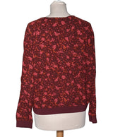 538030 Tops et t-shirts COMPTOIR DES COTONNIERS Occasion Vêtement occasion seconde main