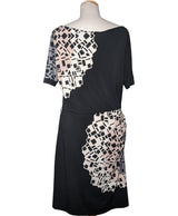 538031 Robes BCBG MAX AZRIA Occasion Vêtement occasion seconde main