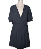 538032 Robes SESSUN Occasion Once Again Friperie en ligne
