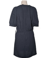 538032 Robes SESSUN Occasion Vêtement occasion seconde main