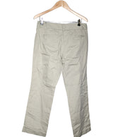 538033 Pantalons et pantacourts PAUL & JOE Occasion Vêtement occasion seconde main