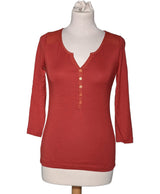 538035 Tops et t-shirts CAROLL Occasion Once Again Friperie en ligne