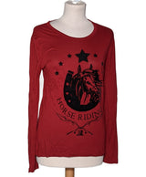 538036 Tops et t-shirts CAROLL Occasion Once Again Friperie en ligne