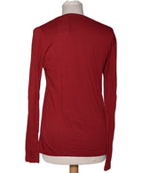 538036 Tops et t-shirts CAROLL Occasion Vêtement occasion seconde main