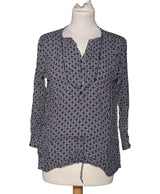 538037 Chemises et blouses CAROLL Occasion Once Again Friperie en ligne