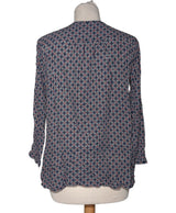 538037 Chemises et blouses CAROLL Occasion Vêtement occasion seconde main