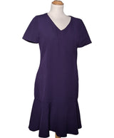 538038 Robes CAROLL Occasion Once Again Friperie en ligne