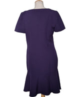 538038 Robes CAROLL Occasion Vêtement occasion seconde main