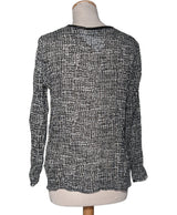 538040 Chemises et blouses CAROLL Occasion Vêtement occasion seconde main