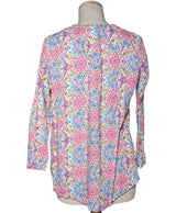 538042 Chemises et blouses SCARLET ROOS Occasion Vêtement occasion seconde main