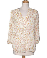 538043 Chemises et blouses GRACE ET MILA Occasion Once Again Friperie en ligne
