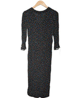 538044 Robes LA PETITE FRANCAISE Occasion Vêtement occasion seconde main