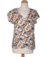 538047 Tops et t-shirts CAROLL Occasion Once Again Friperie en ligne