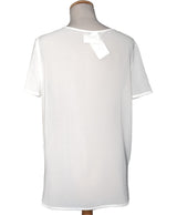 538049 Tops et t-shirts SUD EXPRESS Occasion Vêtement occasion seconde main