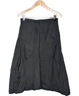 538051 Jupes JACQUELINE RIU Occasion Vêtement occasion seconde main