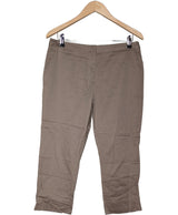 538053 Pantalons et pantacourts JACQUELINE RIU Occasion Once Again Friperie en ligne