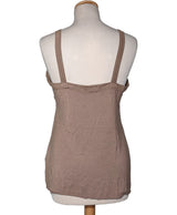 538057 Tops et t-shirts JACQUELINE RIU Occasion Vêtement occasion seconde main