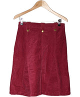 538058 Jupes JACQUELINE RIU Occasion Vêtement occasion seconde main
