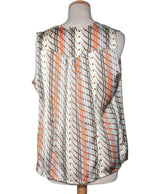538059 Tops et t-shirts JACQUELINE RIU Occasion Vêtement occasion seconde main