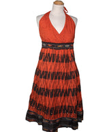 538062 Robes JACQUELINE RIU Occasion Once Again Friperie en ligne