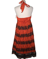 538062 Robes JACQUELINE RIU Occasion Vêtement occasion seconde main