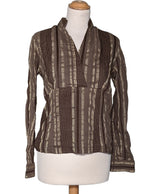 538065 Tops et t-shirts JACQUELINE RIU Occasion Once Again Friperie en ligne