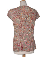 538070 Tops et t-shirts JACQUELINE RIU Occasion Vêtement occasion seconde main
