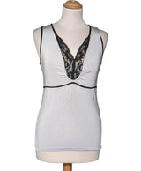 538073 Tops et t-shirts JACQUELINE RIU Occasion Once Again Friperie en ligne