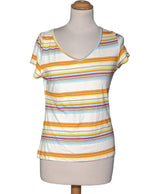 538074 Tops et t-shirts JACQUELINE RIU Occasion Once Again Friperie en ligne